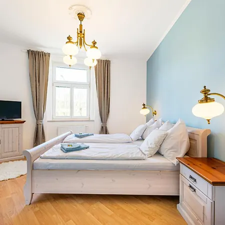 Monaco Gasthof *